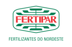 fertipar